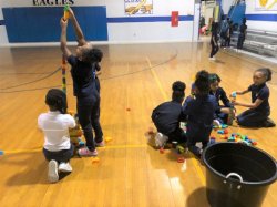Gym class inquiry 1.jpg